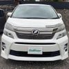 toyota vellfire 2012 -TOYOTA--Vellfire DBA-ANH20W--ANH20-8258227---TOYOTA--Vellfire DBA-ANH20W--ANH20-8258227- image 19