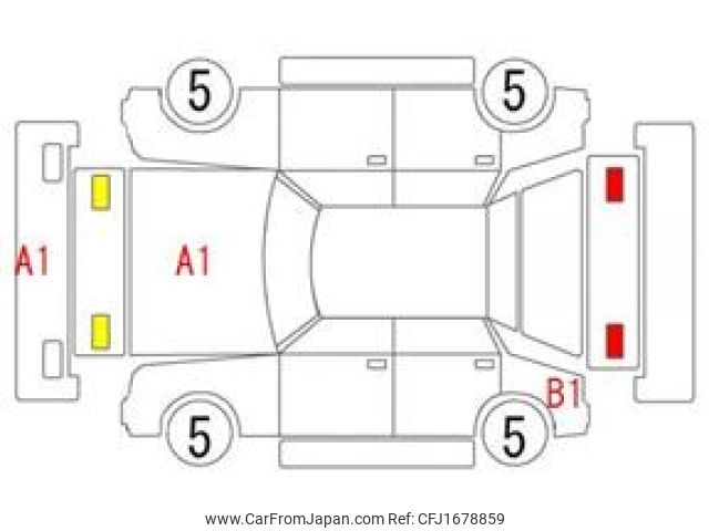 suzuki jimny 2020 CFJ1678859 image 2
