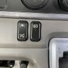 mitsubishi-fuso canter 2020 GOO_NET_EXCHANGE_0730189A30250709W001 image 40