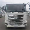 hino profia 2019 -HINO--Profia 2DG-FE1EHG--FW1EH-101012---HINO--Profia 2DG-FE1EHG--FW1EH-101012- image 4