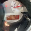 nissan tiida 2012 -NISSAN 【名変中 】--Tiida C11--427546---NISSAN 【名変中 】--Tiida C11--427546- image 23