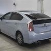 toyota prius undefined -TOYOTA--Prius ZVW30-5033245---TOYOTA--Prius ZVW30-5033245- image 2