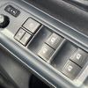 toyota voxy 2016 -TOYOTA--Voxy DBA-ZRR80W--ZRR80-0191077---TOYOTA--Voxy DBA-ZRR80W--ZRR80-0191077- image 7