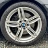 bmw 6-series 2012 -BMW--BMW 6 Series 6A30--0DZ10500---BMW--BMW 6 Series 6A30--0DZ10500- image 8