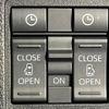 daihatsu move-canbus 2022 quick_quick_LA850S_LA850S-0003723 image 4