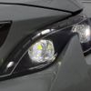 peugeot 5008 2018 CFJ1796973 image 13