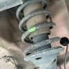 nissan moco 2015 quick_quick_MG33S_MG33S-675387 image 20