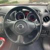 nissan juke 2012 CFJ1663822 image 12