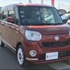 daihatsu move-canbus 2017 -DAIHATSU--Move Canbus DBA-LA800S--LA800S-0087367---DAIHATSU--Move Canbus DBA-LA800S--LA800S-0087367- image 6