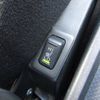 mitsubishi delica-d5 2015 CFJ1565173 image 12