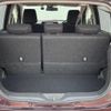 toyota passo 2016 quick_quick_M700A_M700A-0023230 image 15