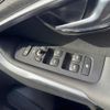 volvo v40 2018 -VOLVO--Volvo V40 LDA-MD4204T--YV1MVA8RDK2552664---VOLVO--Volvo V40 LDA-MD4204T--YV1MVA8RDK2552664- image 26