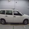 toyota probox-van 2016 -TOYOTA--Probox Van DBE-NCP160V--NCP160-0060229---TOYOTA--Probox Van DBE-NCP160V--NCP160-0060229- image 8