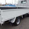 toyota toyoace 2016 quick_quick_QDF-KDY231_KDY231-8023729 image 19