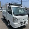nissan nt100-clipper-truck 2015 GOO_JP_700050115930250709001 image 3