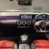 mercedes-benz cla-class 2019 CFJ1662259 image 16