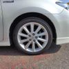 toyota sai 2011 -TOYOTA--SAI DAA-AZK10--AZK10-2045010---TOYOTA--SAI DAA-AZK10--AZK10-2045010- image 27