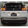 peugeot 3008 2020 -PEUGEOT 【大宮 302ﾐ179】--Peugeot 3008 P84AH01--KS465157---PEUGEOT 【大宮 302ﾐ179】--Peugeot 3008 P84AH01--KS465157- image 2