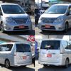 nissan serena 2014 -NISSAN--Serena DAA-HFC26--HFC26-206792---NISSAN--Serena DAA-HFC26--HFC26-206792- image 14