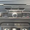 audi q3 2012 -AUDI--Audi Q3 ABA-8UCPSF--WAUZZZ8U9CR029938---AUDI--Audi Q3 ABA-8UCPSF--WAUZZZ8U9CR029938- image 22