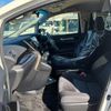 toyota vellfire 2020 quick_quick_3BA-AGH30W_AGH30-0304407 image 3