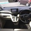 daihatsu move 2017 -DAIHATSU--Move DBA-LA150S--LA150S-1064593---DAIHATSU--Move DBA-LA150S--LA150S-1064593- image 3