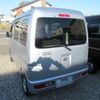 toyota pixis-van 2013 -TOYOTA--Pixis Van EBD-S321M--S321M-0005774---TOYOTA--Pixis Van EBD-S321M--S321M-0005774- image 2