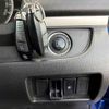 suzuki swift 2013 CFJ1680413 image 13