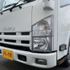 isuzu elf-truck 2014 -ISUZU--Elf TKG-NLR85N--NLR85-7015862---ISUZU--Elf TKG-NLR85N--NLR85-7015862- image 23