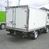 toyota dyna-truck 2015 GOO_NET_EXCHANGE_0560040A30250711W001 image 3