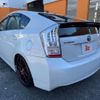 toyota prius 2009 -TOYOTA--Prius DAA-ZVW30--ZVW30-1117468---TOYOTA--Prius DAA-ZVW30--ZVW30-1117468- image 13