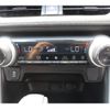toyota rav4 2019 -TOYOTA--RAV4 6AA-AXAH52--AXAH52-2001050---TOYOTA--RAV4 6AA-AXAH52--AXAH52-2001050- image 4
