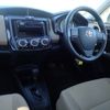 toyota corolla-axio 2012 CFJ1845789 image 2