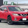 nissan x-trail 2014 -NISSAN--X-Trail DBA-NT32--NT32-501571---NISSAN--X-Trail DBA-NT32--NT32-501571- image 1