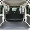 daihatsu hijet-van 2020 -DAIHATSU--Hijet Van EBD-S331V--S331V-0236900---DAIHATSU--Hijet Van EBD-S331V--S331V-0236900- image 20