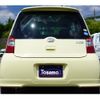 daihatsu esse 2010 quick_quick_L235S_L235S-2029916 image 2