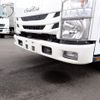 isuzu elf-truck 2017 GOO_NET_EXCHANGE_0402607A30230922W001 image 60