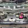daihatsu wake 2014 quick_quick_LA700S_LA700S-0007041 image 19