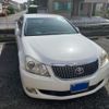 toyota crown-majesta 2009 -TOYOTA--Crown Majesta DBA-URS206--URS206-1002732---TOYOTA--Crown Majesta DBA-URS206--URS206-1002732- image 2