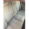 toyota camry 2007 -TOYOTA--Camry DBA-ACV40--ACV40-3122964---TOYOTA--Camry DBA-ACV40--ACV40-3122964- image 11