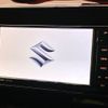 suzuki swift 2021 CFJ1783737 image 2