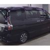 nissan serena 2021 CFJ1896419 image 2