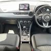 mazda cx-3 2019 -MAZDA--CX-3 6BA-DKEAW--DKEAW-201181---MAZDA--CX-3 6BA-DKEAW--DKEAW-201181- image 16