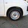 toyota probox-van 2017 -TOYOTA--Probox Van NSP160V--0026886---TOYOTA--Probox Van NSP160V--0026886- image 13