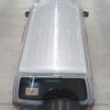 mitsubishi pajero 1998 CFJ1426635 image 12