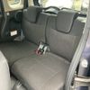 nissan dayz-roox 2014 -NISSAN--DAYZ Roox DBA-B21A--B21A-0018205---NISSAN--DAYZ Roox DBA-B21A--B21A-0018205- image 5