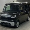 daihatsu wake 2015 -DAIHATSU--WAKE LA700S-0043710---DAIHATSU--WAKE LA700S-0043710- image 1