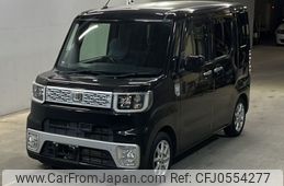 daihatsu wake 2015 -DAIHATSU--WAKE LA700S-0043710---DAIHATSU--WAKE LA700S-0043710-