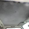 isuzu elf-truck 2015 GOO_NET_EXCHANGE_0800210A30250629W001 image 73