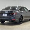 lexus es 2022 CFJ1573560 image 17
